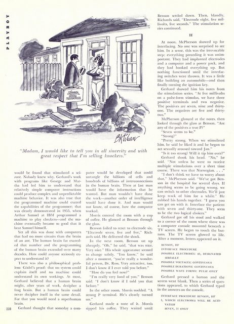 Page 244