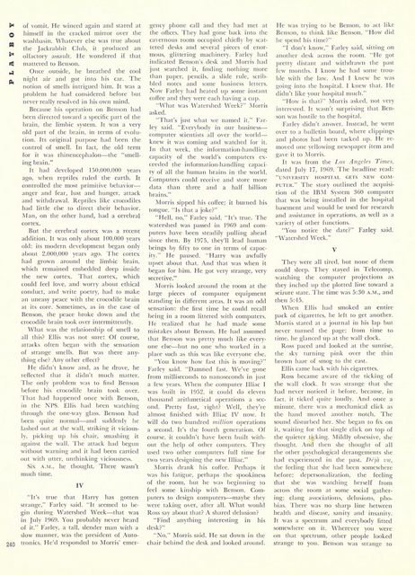 Page 256