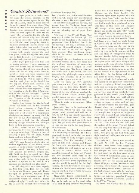Page 260