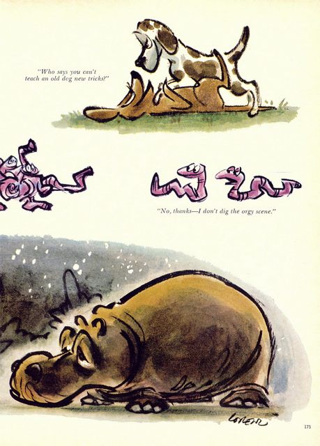 Page 179