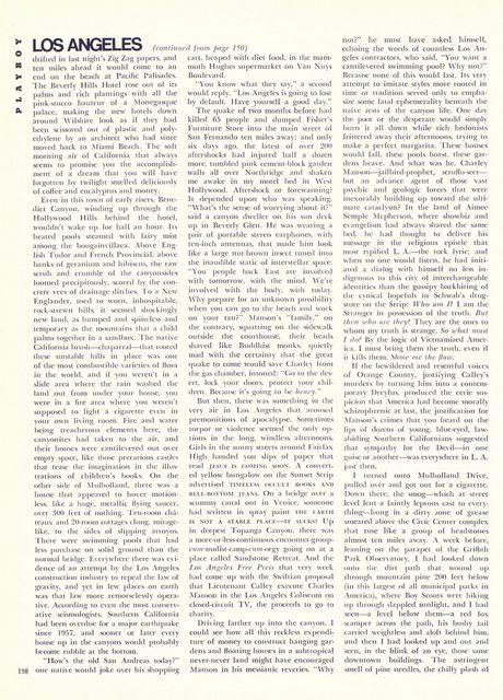 Page 202