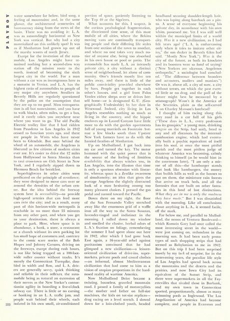 Page 204