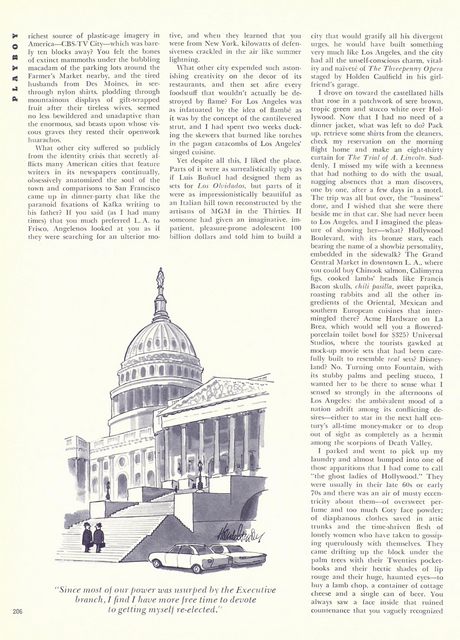 Page 210