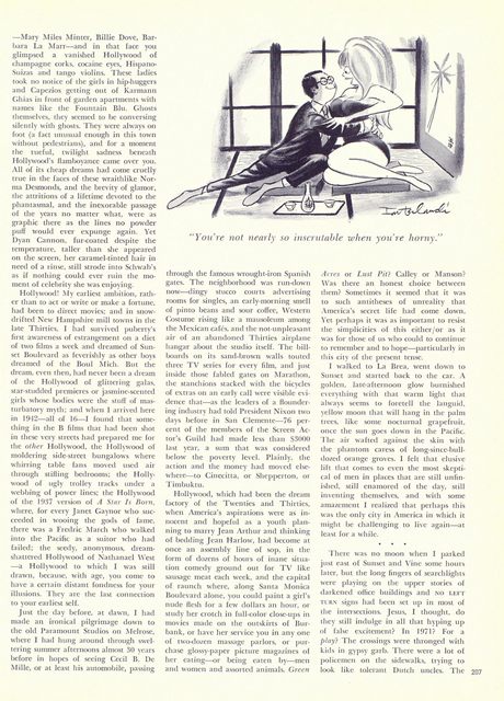 Page 215