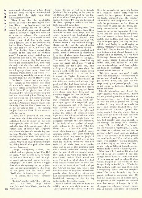 Page 216