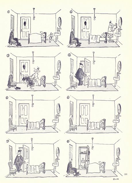 Page 217