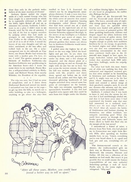 Page 218