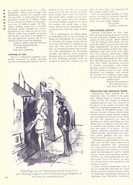 Page 222