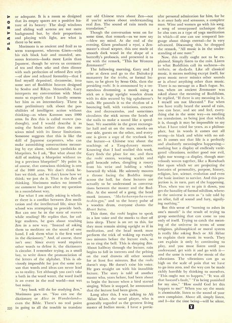 Page 228