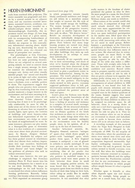 Page 230