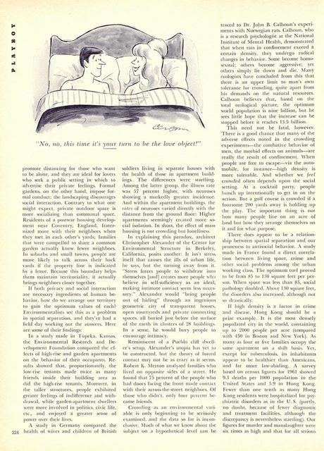 Page 232