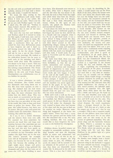 Page 236
