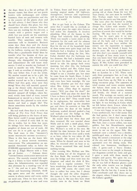 Page 242