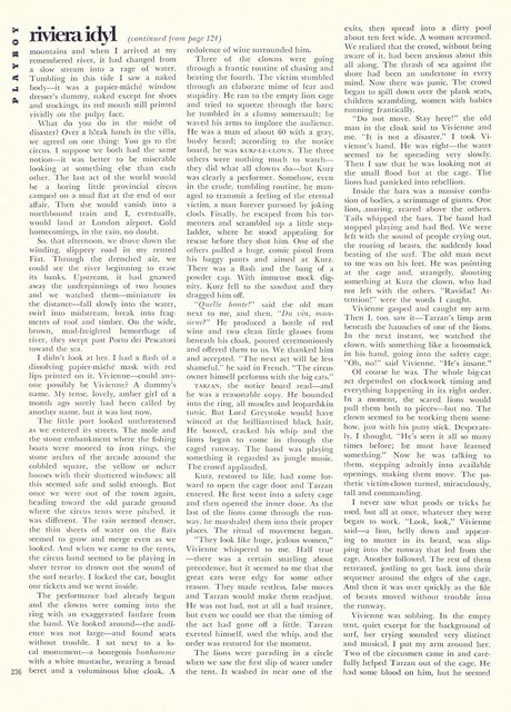 Page 244