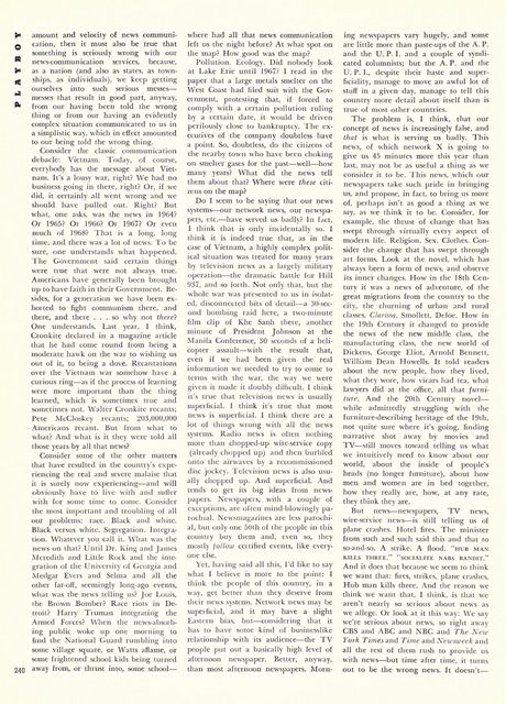 Page 248
