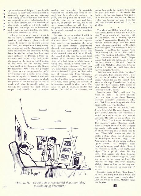 Page 250