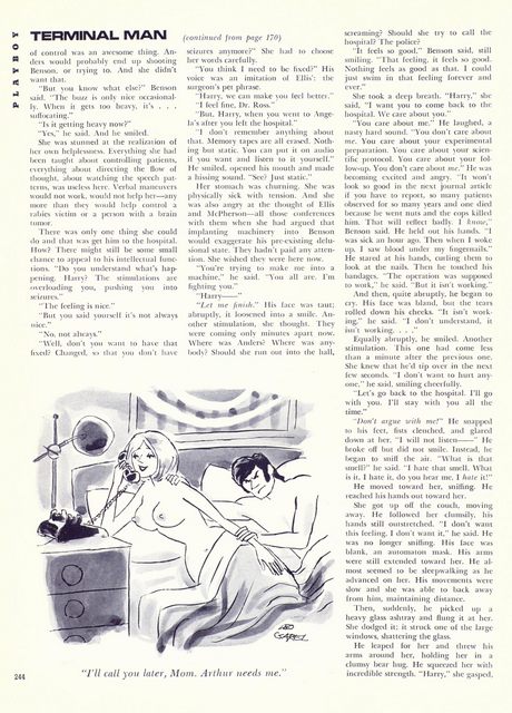 Page 252