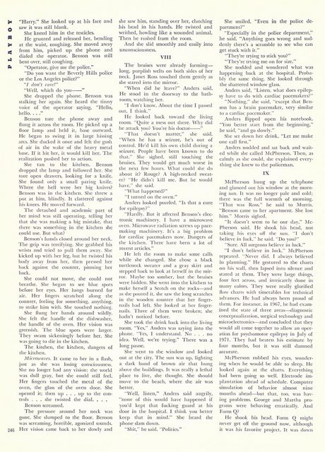 Page 254