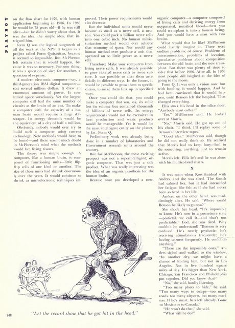 Page 256
