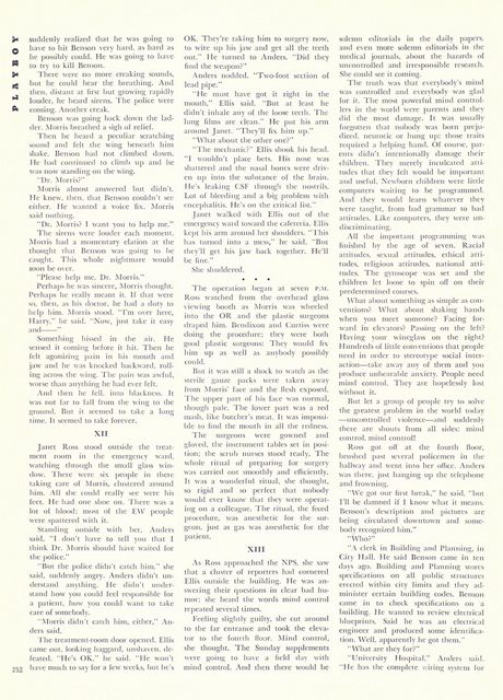 Page 260