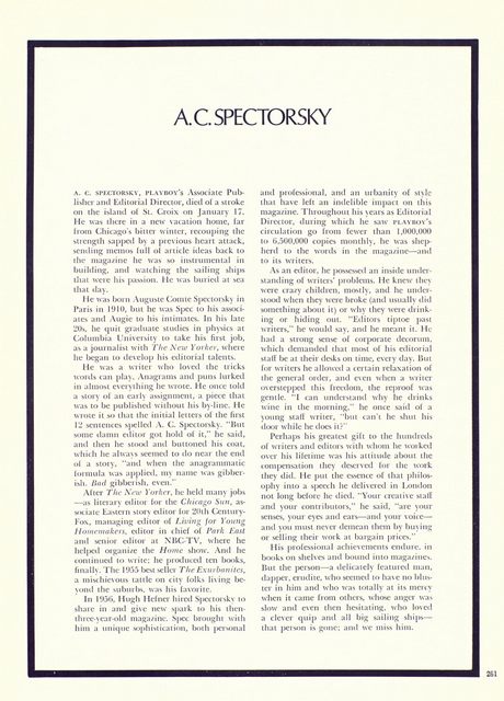 Page 269