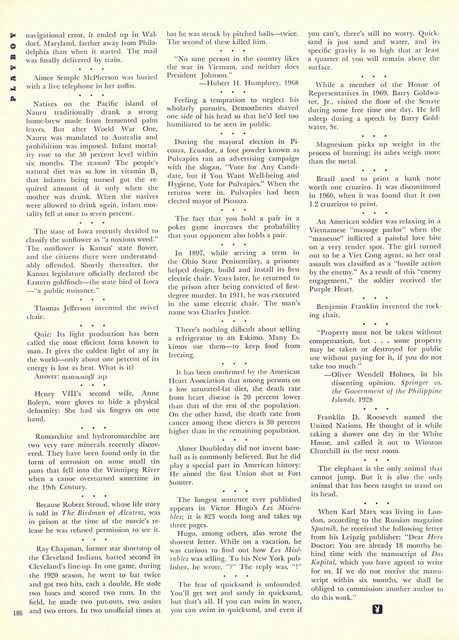 Page 190