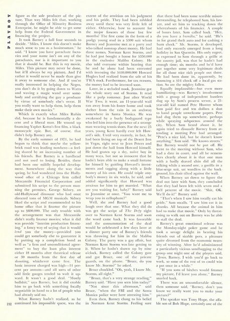 Page 196
