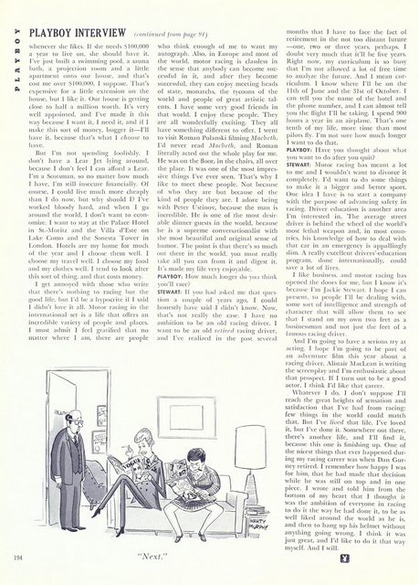 Page 198