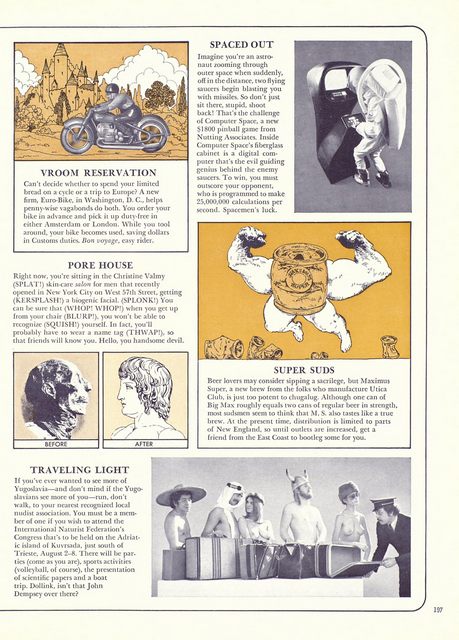 Page 201