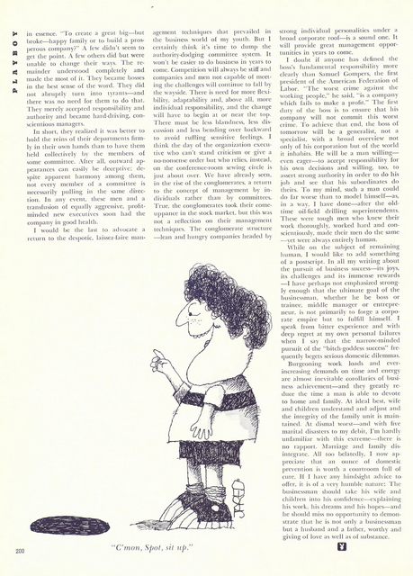Page 204