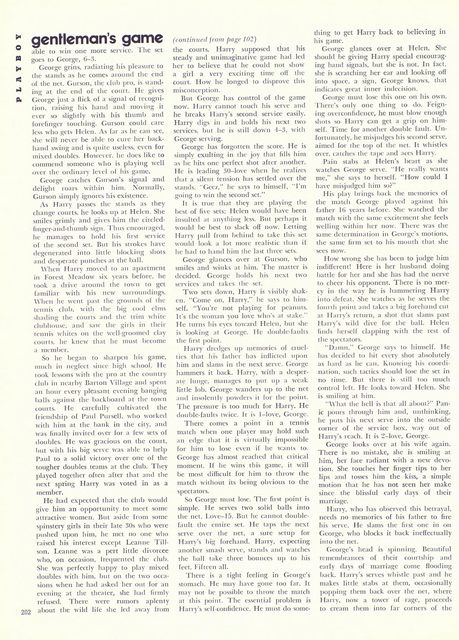Page 206