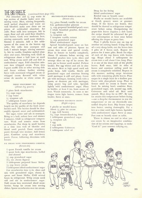 Page 213