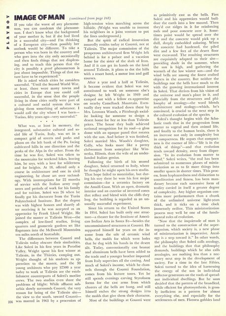Page 214