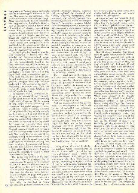 Page 216