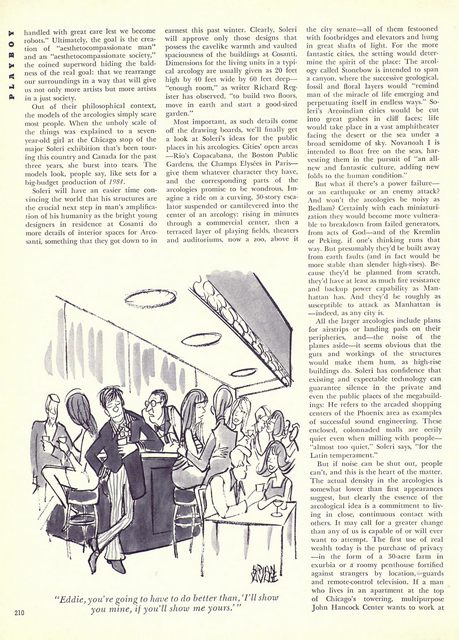 Page 218