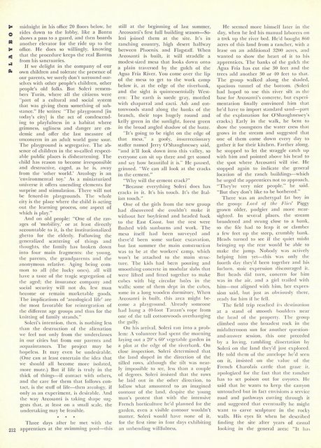 Page 220