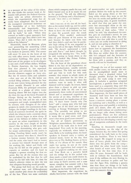 Page 222