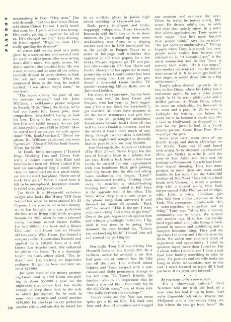 Page 226