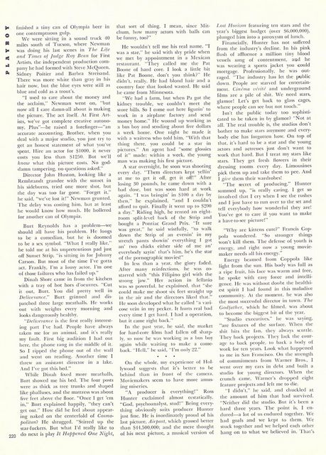 Page 228