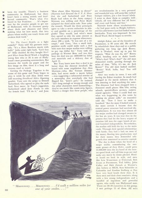 Page 230