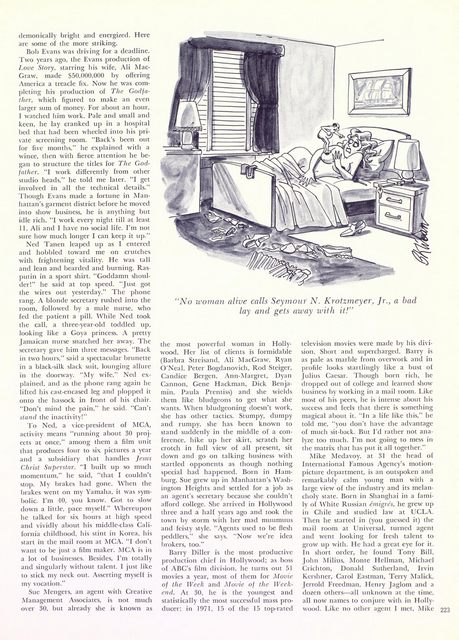 Page 231