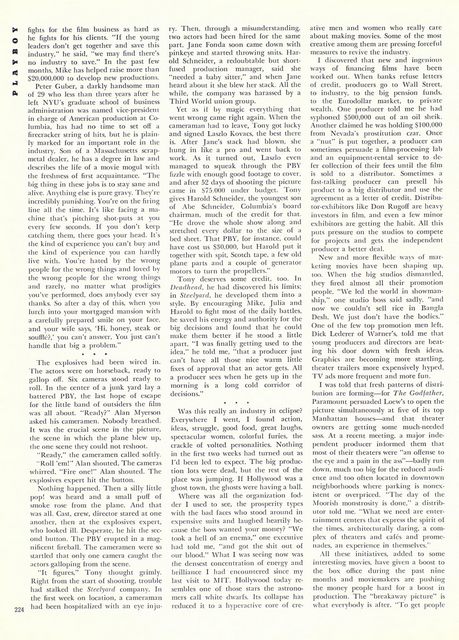 Page 232