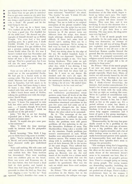 Page 236