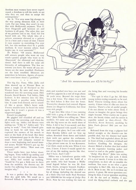 Page 237
