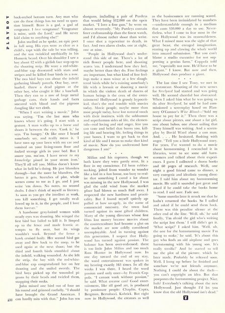 Page 238
