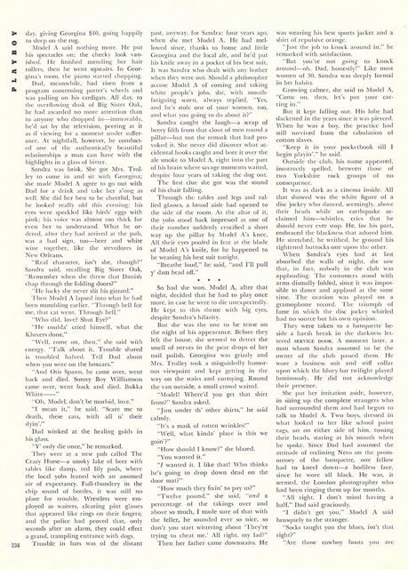 Page 242