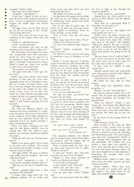Page 244