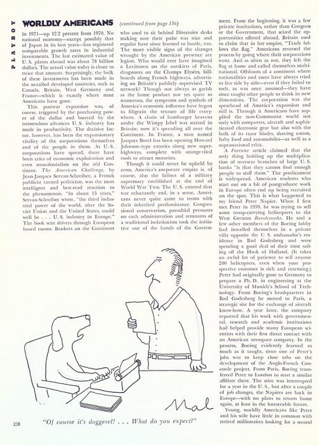 Page 246