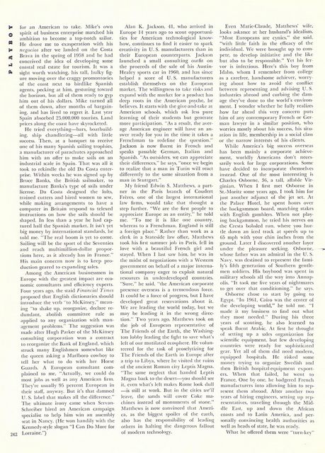 Page 250