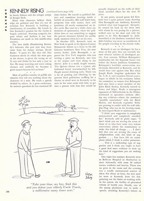 Page 252